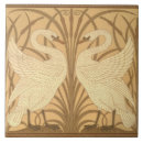 Search for walter crane tiles Wallpaper