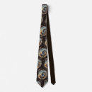 Search for astronomical ties Vintage