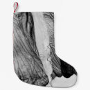 Search for elephant christmas stockings Nature