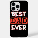 Search for love dad iphone cases Stylish