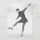 Search for antique cameras postcards Black and white