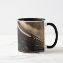 Search for tracking mugs Retro