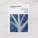 Search for sound engineer business cards Band
