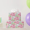 Search for hydrangea wrapping paper Pretty
