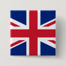 Search for ensigns accessories Flag