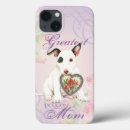 Search for bull iphone cases Puppy