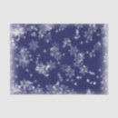 Search for night sky tissue paper Nature