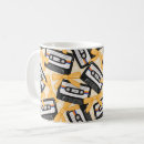 Search for 70s music mugs Vintage