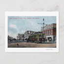 Search for alta postcards Lantern