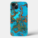 Search for epic electronics Colourful