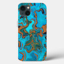 Search for stormy iphone cases Abstract