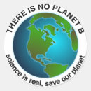 Search for save planet stickers Environment
