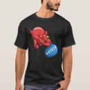 Search for balloon animal tshirts Dog