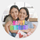 Search for grandma and grandpa stickers Grandma to be