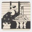 Search for aubrey beardsley stickers 1872 98