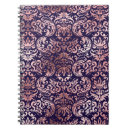 Search for old fashioned notebooks Modern