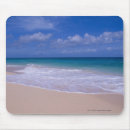 Search for tropical climate mousepads Sky