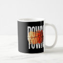 Search for 3 points mugs Shot
