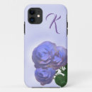 Search for misty iphone cases Initial