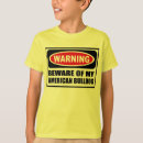 Search for bulldog kids tshirts Pets
