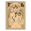 Search for silent movie postcards Actress