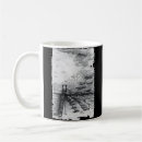 Search for cloudy mugs Landscape