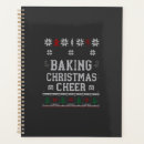 Search for baking planners Merrychristmas