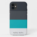 Search for colorblock iphone cases Modern