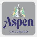 Search for aspen stickers Skiing
