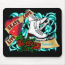 Search for heart tattoo electronics Dad