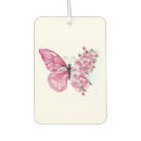 Search for cherry blossom car air fresheners Sakura