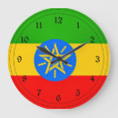 Search for ethiopia clocks World flags