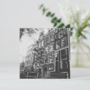 Search for in amsterdam invitations Dutch