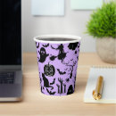 Search for horror film paper plates Ghost
