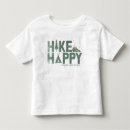 Search for hikes tshirts Hiker