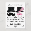 Search for humorous anniversary invitations Party