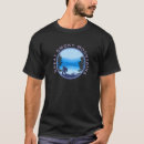 Search for lake trail clothing Hiking