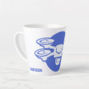 Search for drone mugs Flying