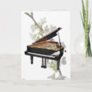 Search for entertainments cards Photography