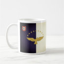 Search for azores mugs Azorean