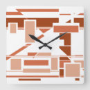 Search for southwest designs posters Orange