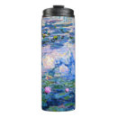 Search for floral travel mugs Flowers
