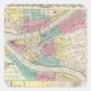 Search for cincinnati stickers Ohio