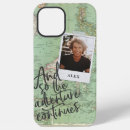 Search for vintage map iphone cases Travel