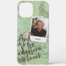 Search for vintage map iphone cases Travel