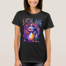 Search for psychedelic frog tshirts Trippy