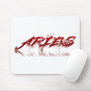 Search for aries electronics Astrology