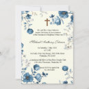 Search for mothers blessing invitations Catholic