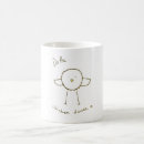 Search for chicken dance mugs Funny