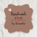 Search for punch hand games Handmade with love